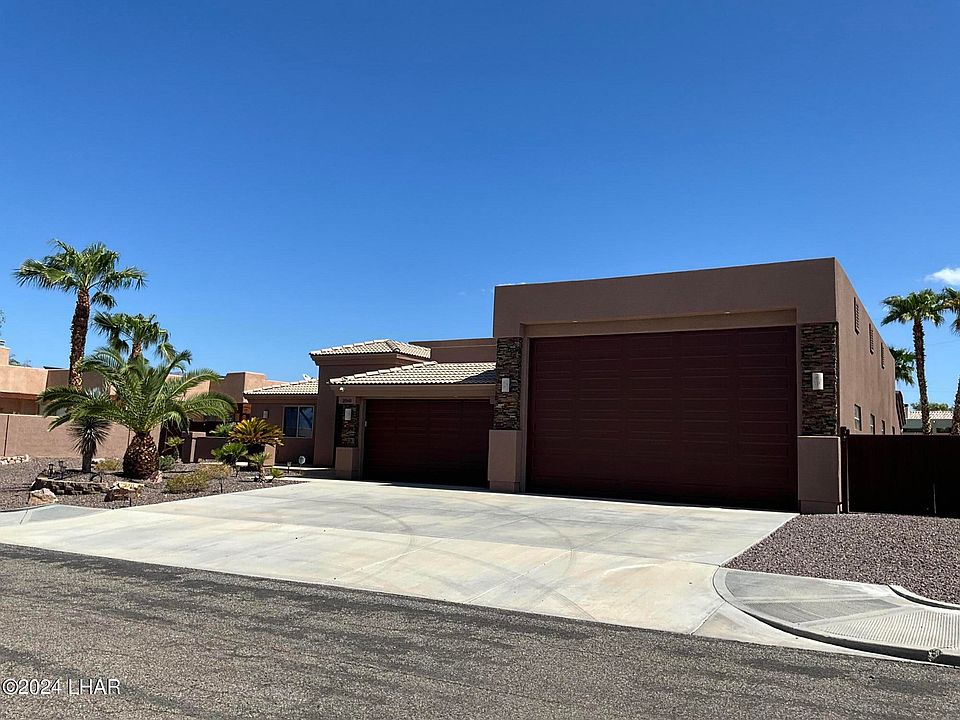 1st image of 2560 Sweetwater Ln