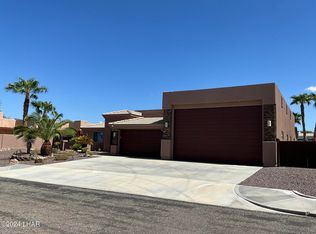 2560 Sweetwater Ln, Lake Havasu City, AZ 86406