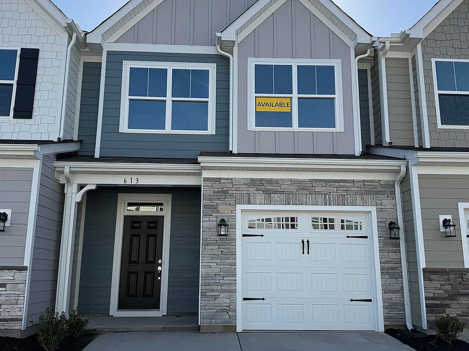 1st image of 613 Autumn Lake Rd