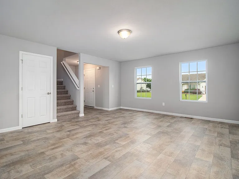 1624 Autumn Ridge Ln — Photo 4