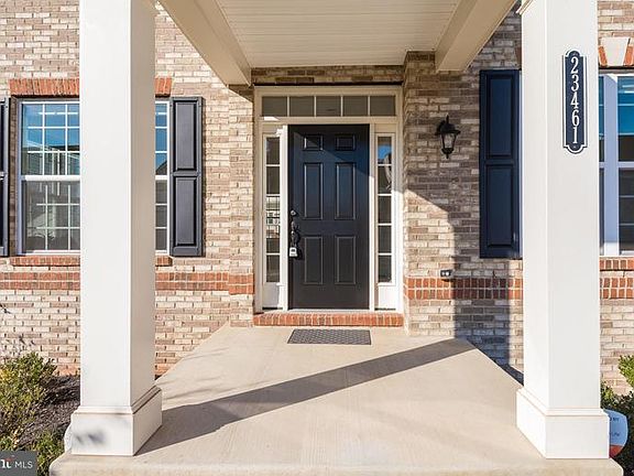 2nd image of 23461 Somerset Crossing Pl