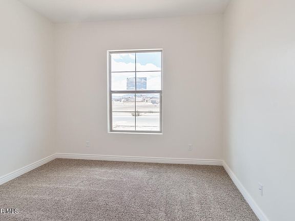 5th image of 12416 Polo Norte Dr