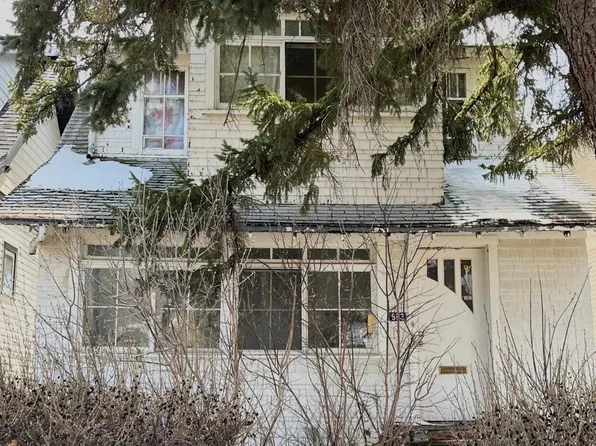 923 College Avenue, Regina, SK S4N 0Y2