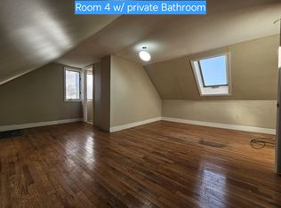 90 Fenno St #2, Revere, MA 02151