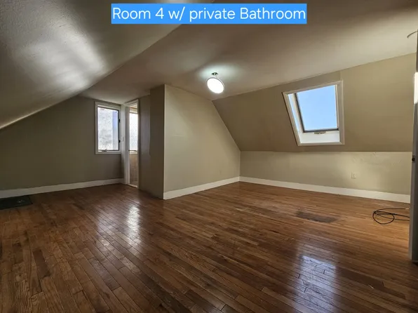 90 Fenno St #2, Revere, MA 02151