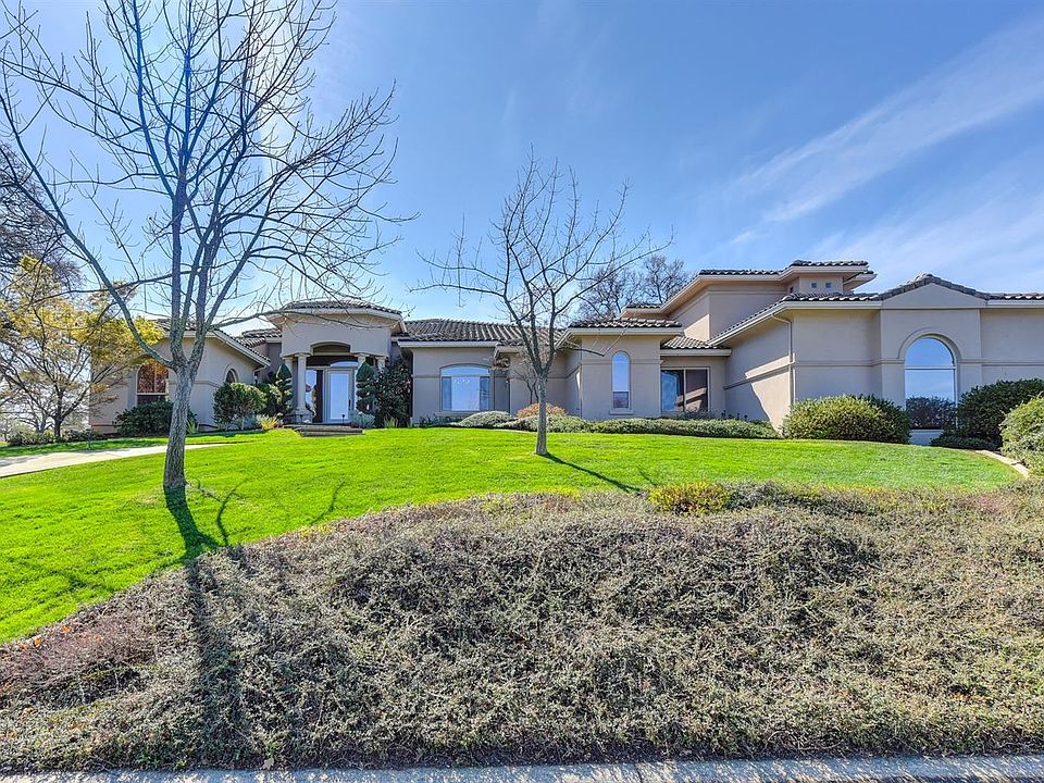 1st image of 4307 Gresham Dr