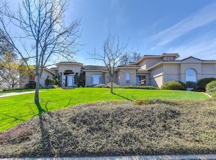 4307 Gresham Dr, El Dorado Hills, CA 95762