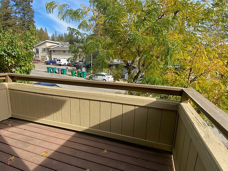 308 Northstar Pl #3 — Photo 12