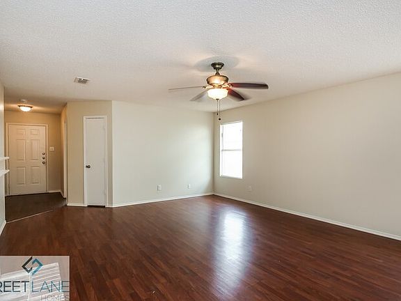 2nd image of 8777 Garden Springs Dr