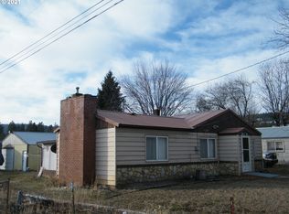 1910 Birch St, Elgin, OR 97827