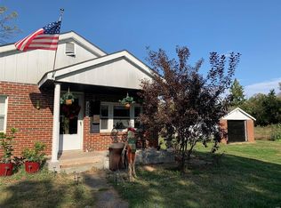 125 Edwards St, Cahokia, IL 62206