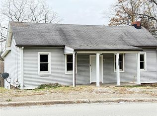 1452 E Maiden St, Washington, PA 15301