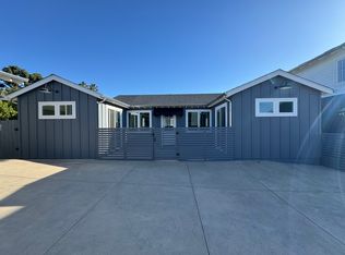 1258 Canton Ct, Encinitas, CA 92024
