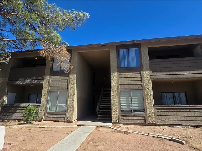 4570 Carriage Park Dr #B — Photo 1