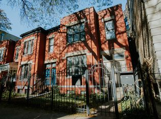 2130 W Potomac Ave, Chicago, IL 60622