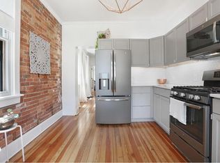 438 E Sycamore St, Columbus, OH 43206