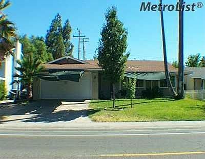 1st image of 7262 Larchmont Dr