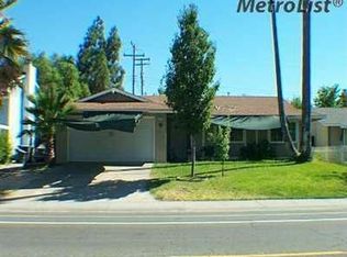 7262 Larchmont Dr, North Highlands, CA