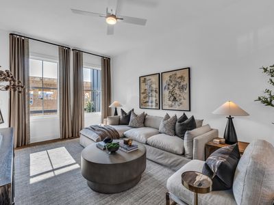 660 Belletrace Cir UNIT 111, Chattanooga, TN, 37405