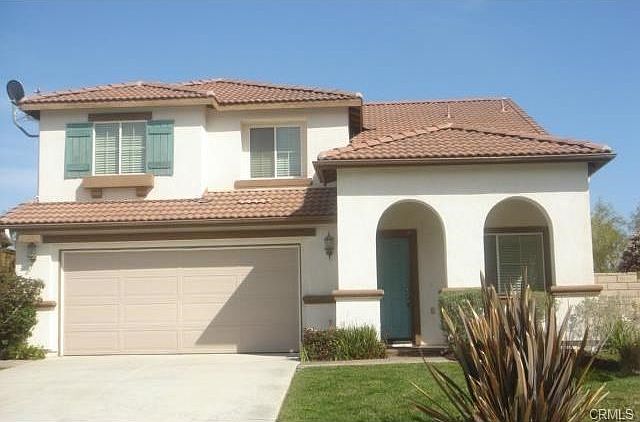 1st image of 29450 Falling Leaf Dr