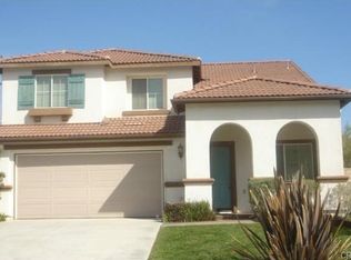 29450 Falling Leaf Dr, Lake Elsinore, CA 92530