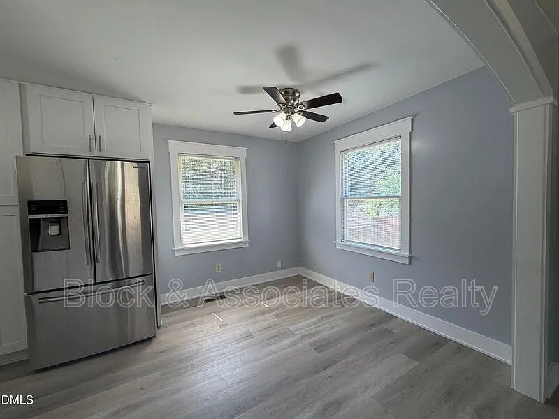3 bed, 2.5 bath, $2,500 — Photo 4