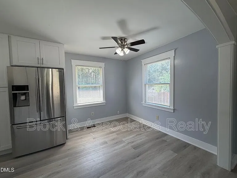 600 Manns Chapel Rd — Photo 4