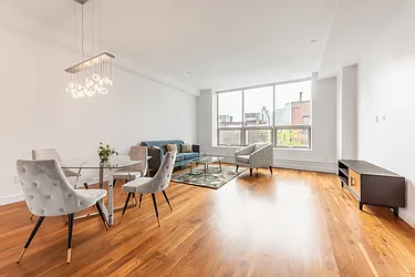 Sold by Modern Spaces