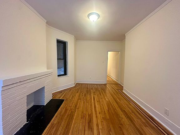 2nd image of 49 Grove St APT 2A