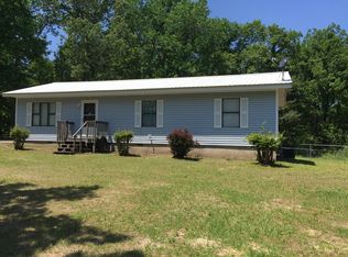 17617 Felton Ln, Mabelvale, AR 72103