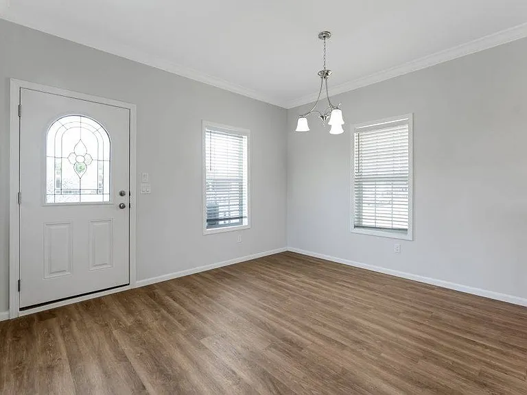 3337 Walden Shores Dr #229 — Photo 6