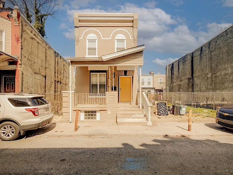 3235 Page St — Photo 38