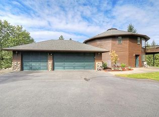 398 Madrone Ridge Dr, Grants Pass, OR 97527