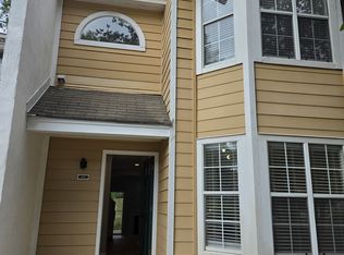 3261 Long Iron Pl, Lawrenceville, GA 30044