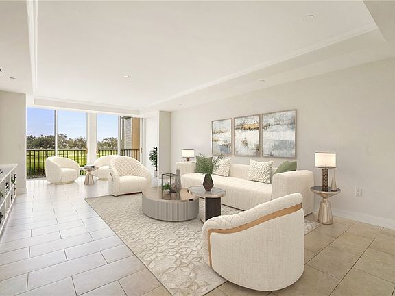 3rd image of 4775 S Harbor Dr APT 202