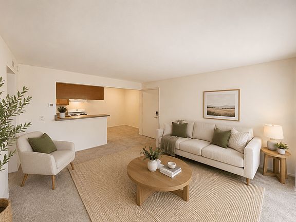 5th image of 30951 Stone Ridge Dr #7202