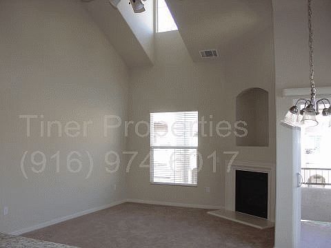 Living Room2