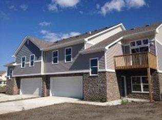 2275 3rd Ave SW, Altoona, IA 50009