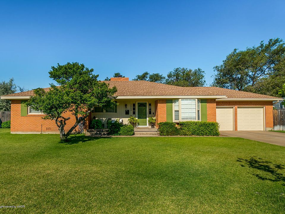 1st image of 3804 Lenwood Dr