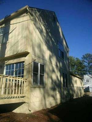 3rd image of 607 Woodcrest Manor Dr