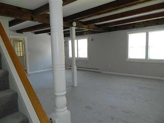 5th image of 14 Albany Ave