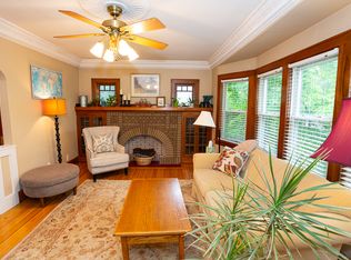 117 Merchants Rd, Rochester, NY 14609