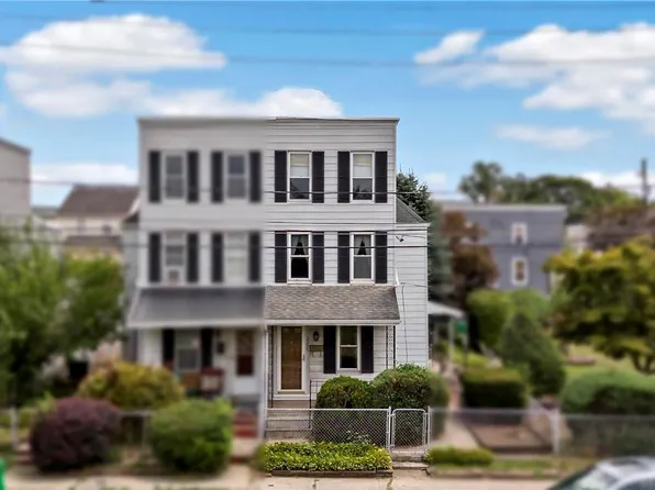 1331 S 4th St, Allentown, PA 18103