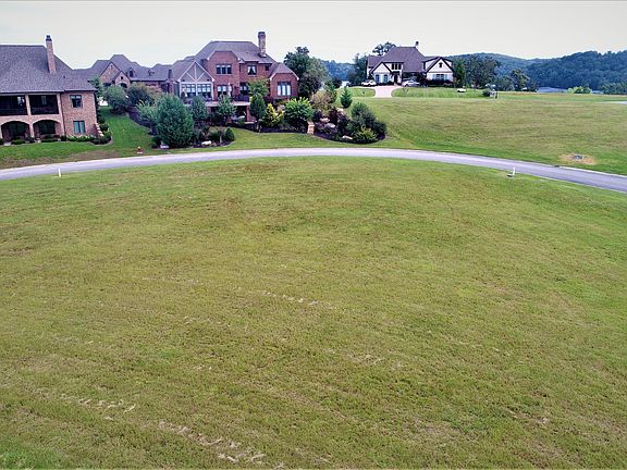 4th image of 1212 Shadow Hill Dr Lot 073