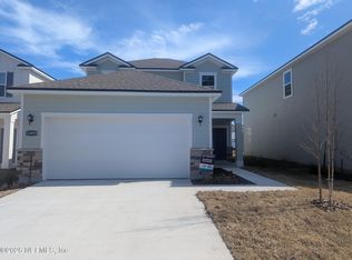 14859 Macadamia Ln, Jacksonville, FL 32218