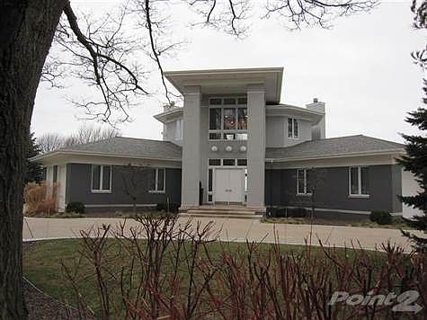 1st image of 1910 Lakeshore Dr