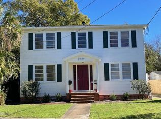 2834 Downing St APT 3, Jacksonville, FL 32205