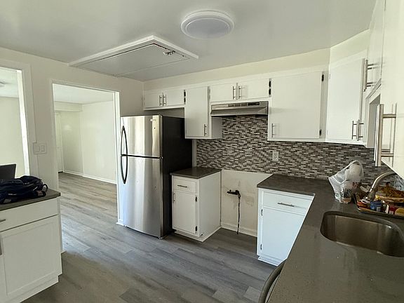 2nd image of 4526 W 88th Pl #1