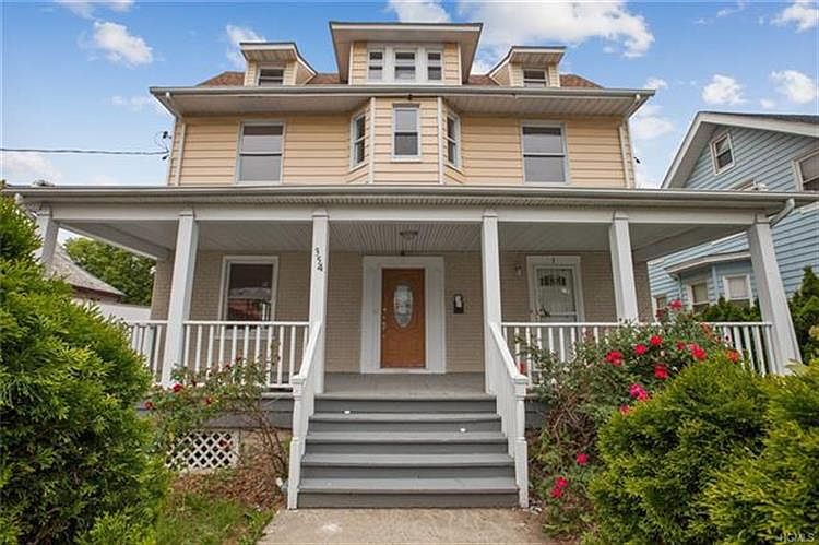 1st image of 354 Egmont Ave