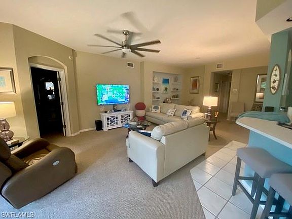 3rd image of 22973 Lone Oak Dr #101